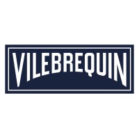 Vilebrequin Coupons