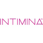 INTIMINA Coupons