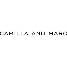 Camilla And Marc Coupons