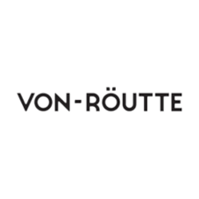 Von-Routte Coupons