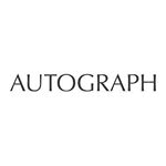 Autograph Fashion Coupons