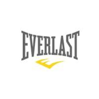 Everlast Coupons