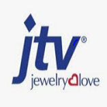 JTV Jewelry Coupons