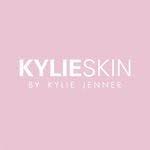 Kylie Skin Coupons