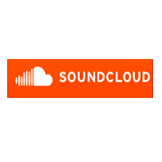 Soundcloud1 Coupons