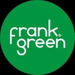 Frank Green Coupons