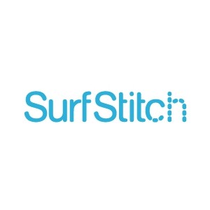 SurfStitch Coupons