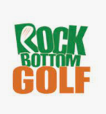 Rock Bottom Golf Coupons