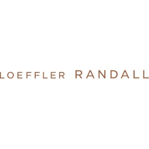 Loeffler Randall Coupons