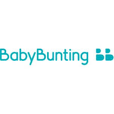 Baby Bunting Coupons