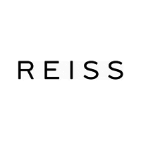 REISS Coupons