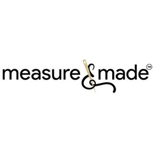 Measure and Made Coupons