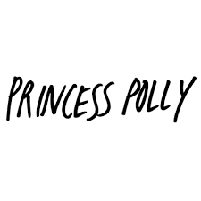 Princess Polly Coupons