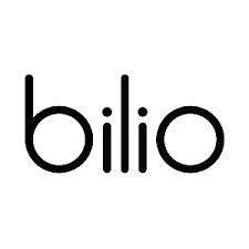 Bilio Mask Coupons