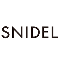 Snidel Coupons