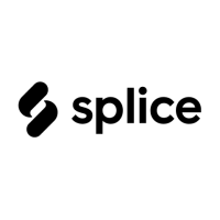 Splice Coupons