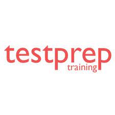 Testpreptraining Coupons