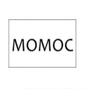 Momoc Shoes Coupons