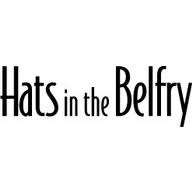 Hats in the Belfry Coupons