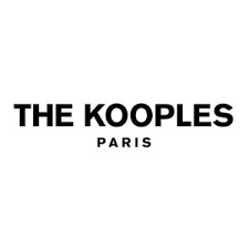 The Kooples Coupons