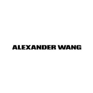 Alexander Wang Coupons