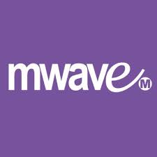 Mwave Coupons