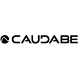 Caudabe Coupons