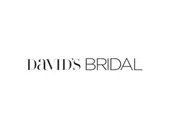 David's Bridal Coupons