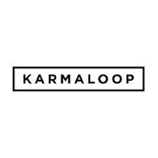 Karmaloop Coupons