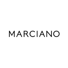 Marciano Coupons