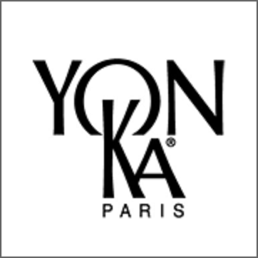 Yonka  Coupons