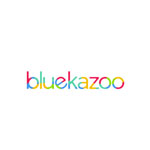 Blue Kazoo Coupons