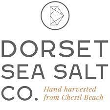 Dorset Sea Salt Co Discount Code