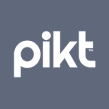 PiktFresh Coupons