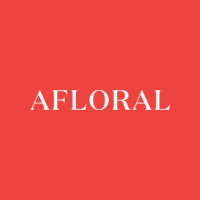 Afloral Coupons