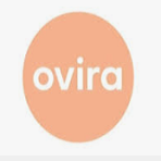 Ovira Coupons