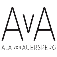 Ala von Auersperg Coupons