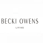 Becki Owens Living Coupons