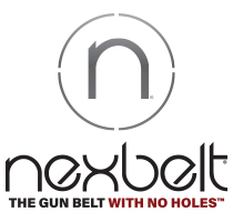 Nexbelt Coupons