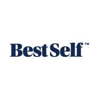 BestSelf Coupons