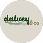 Dalvey And Co Coupons