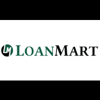 Loan Mart Coupons