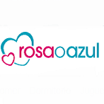 RozaoAzul Coupons