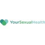 Your Sexual Health Coupons