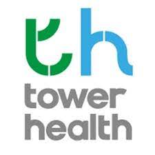 Tower Health Discount Code