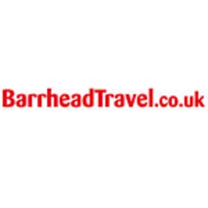 Barrhead Travel Insurance Coupons