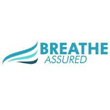 Breathe Assured Coupons