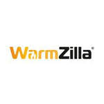 WarmZilla Discount Code