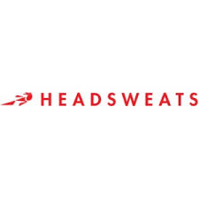 Headsweats Coupons