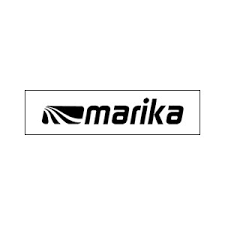 Marika Coupons